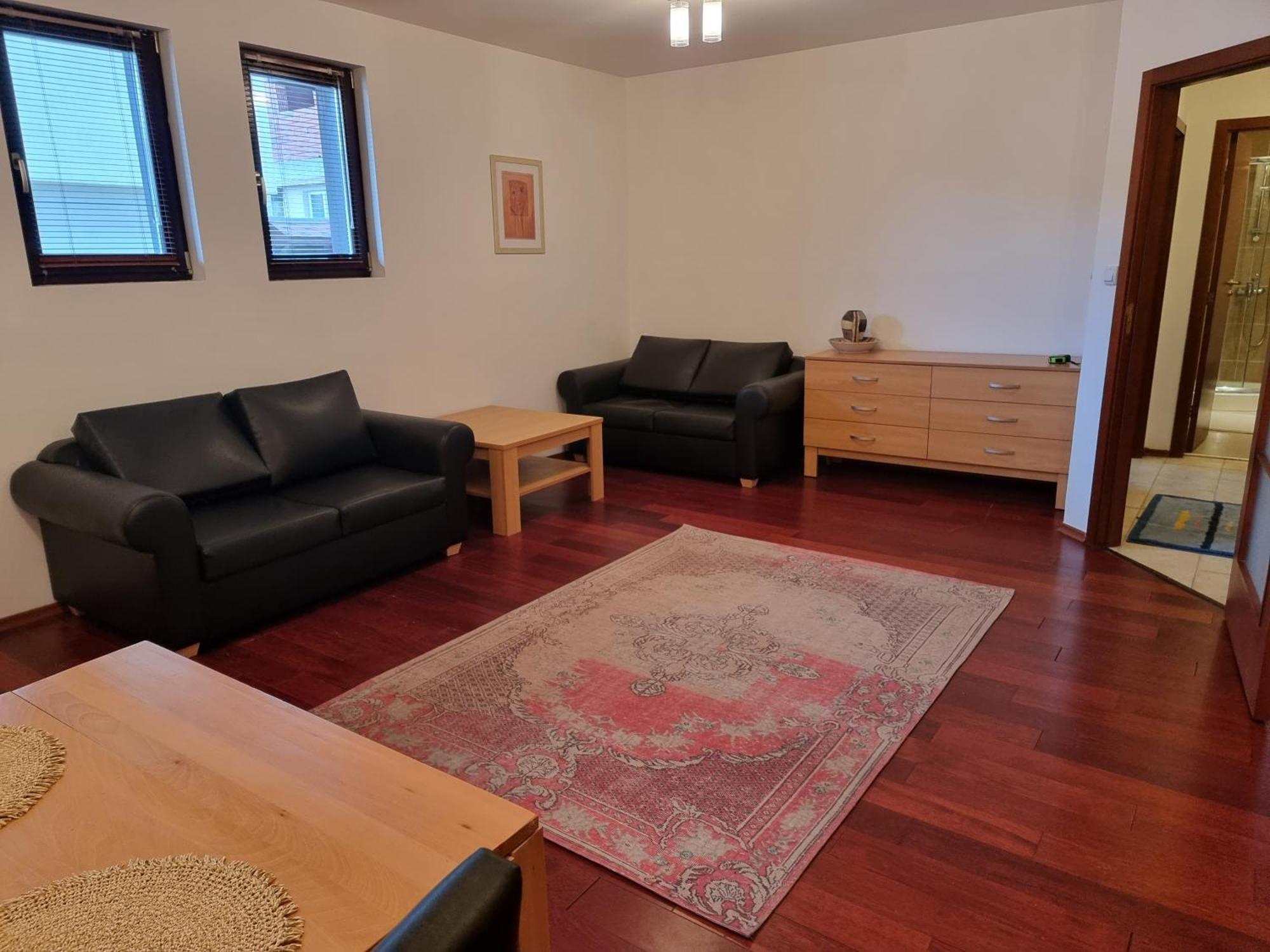 Chalet Montagne Bansko Apartment Екстер'єр фото