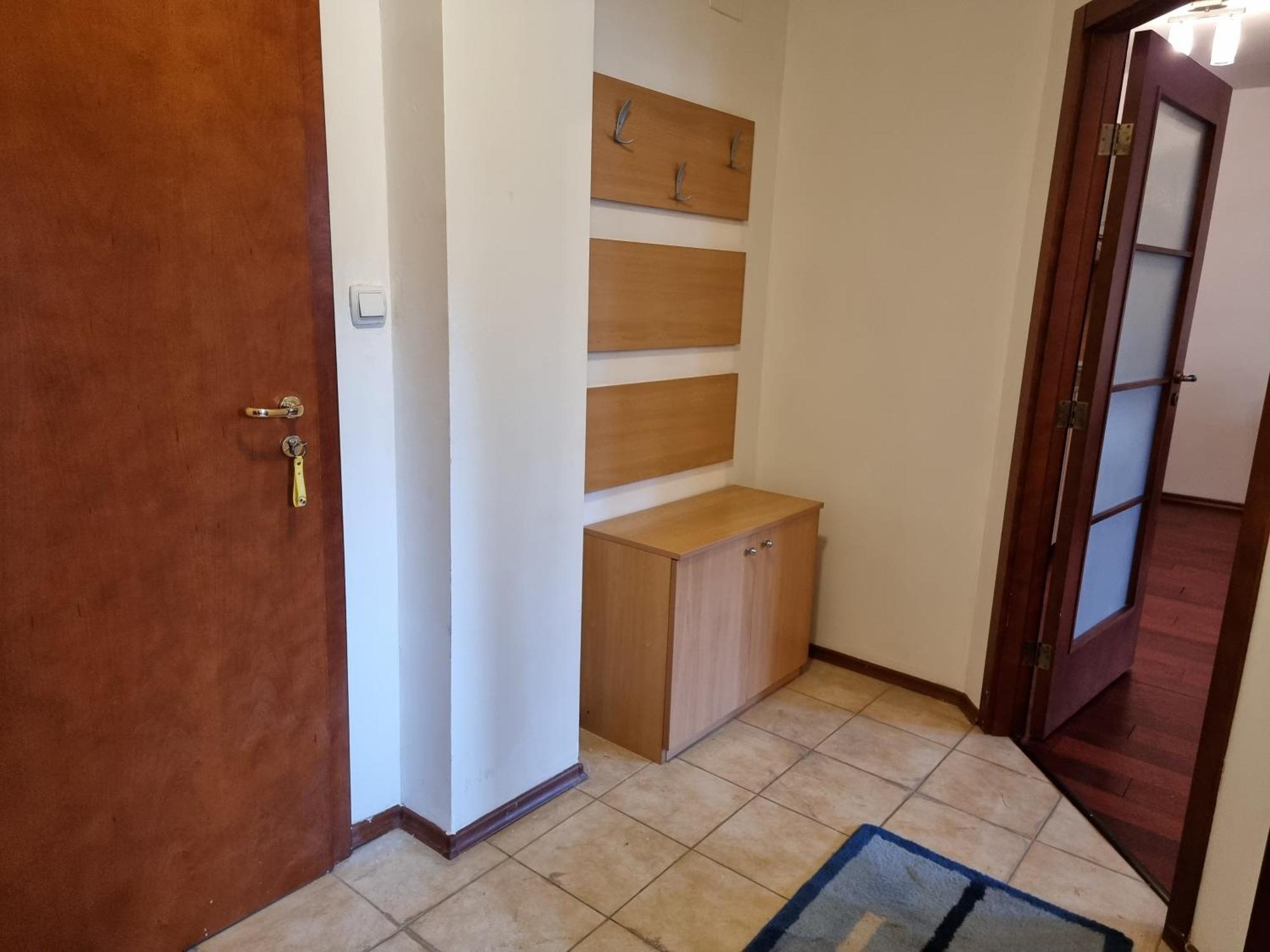Chalet Montagne Bansko Apartment Екстер'єр фото